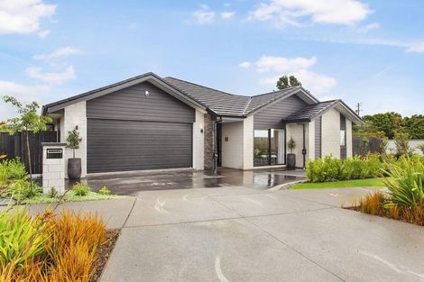Photo of property in 29 Walter Lawry Road, Paerata, Pukekohe, 2124
