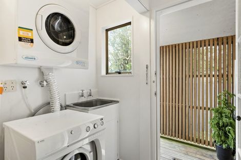 Photo of property in 3/58 Brussels Street, Miramar, Wellington, 6022