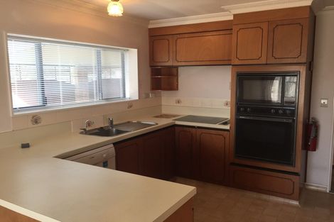 Photo of property in 43a William Street, Richmond, 7020