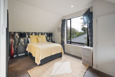 Photo of property in Ashgrove Village, 1/187 Ashgrove Terrace, Somerfield, Christchurch, 8024