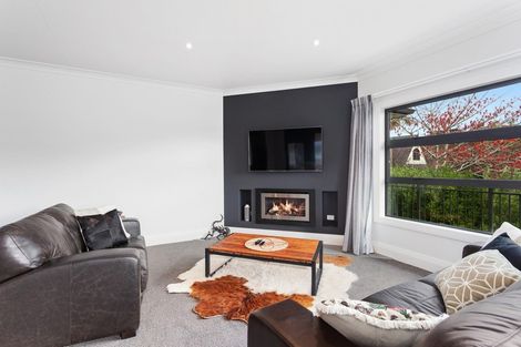 Photo of property in 17 The Fairway, Whakatane, 3120