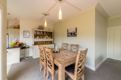 Photo of property in 166 Musselburgh Rise, Musselburgh, Dunedin, 9013