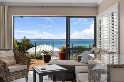 Photo of property in 161 Mellons Bay Road, Mellons Bay, Auckland, 2014