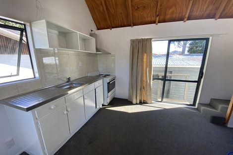 Photo of property in 31 Innismara Avenue, Wattle Downs, Auckland, 2103