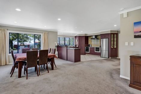 Photo of property in 59 Rata Street, Inglewood, 4330