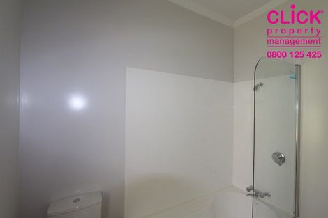 Photo of property in 28 Parkhill Avenue, Mornington, Dunedin, 9011