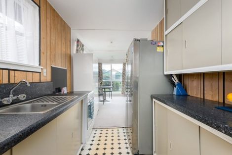 Photo of property in 14 Ruakaka Street, Hornby, Christchurch, 8042