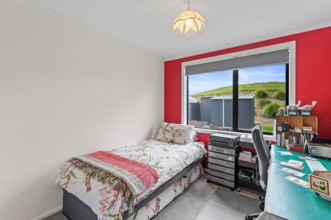 Photo of property in 415a Waerenga Road, Te Kauwhata, 3781