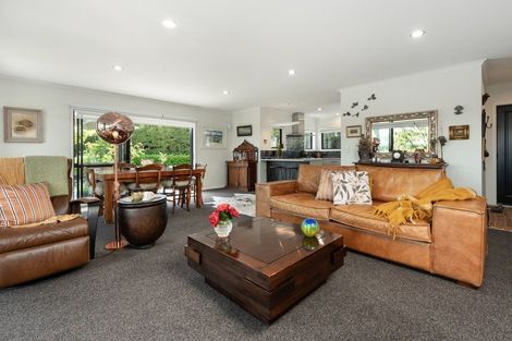 Photo of property in 9 Ellesmere Close, Pyes Pa, Tauranga, 3112