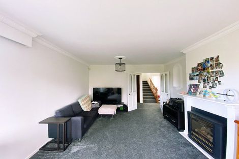 Photo of property in 1 Sussex Street, Chartwell, Hamilton, 3210