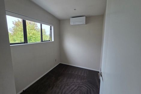 Photo of property in 35 Exler Place, Avondale, Auckland, 0600