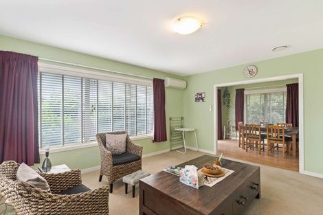 Photo of property in 9 Dennitt Street, New Brighton, Christchurch, 8083