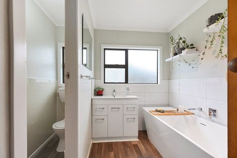 Photo of property in 718 Old Coach Road, Pongakawa, Te Puke, 3186