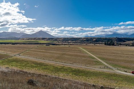 Photo of property in 217 Stevenson Road, Wanaka, 9382