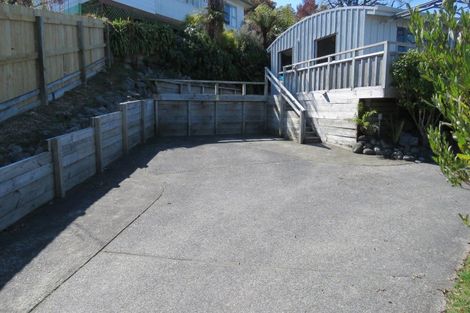 Photo of property in 2/15 Mansell Road, Nukuhau, Taupo, 3330