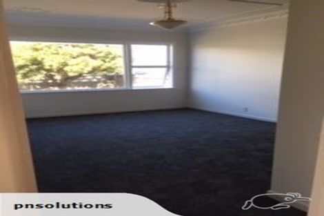 Photo of property in 89 Hobart Street, Miramar, Wellington, 6022