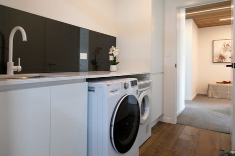 Photo of property in 34 Powhiri Place, Wharekaho, Whitianga, 3510