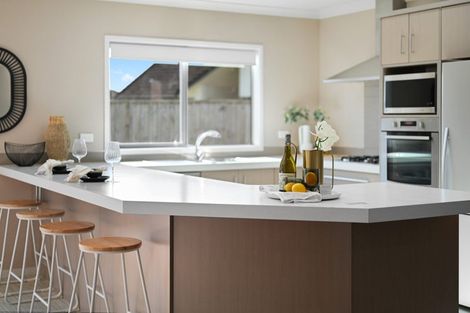 Photo of property in 2a Wentworth Drive, Rototuna North, Hamilton, 3210