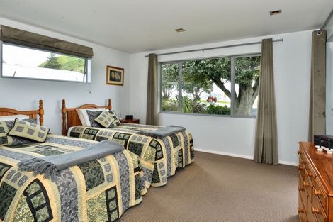 Photo of property in 155 Newcastle Street, Mahia, Nuhaka, 4198