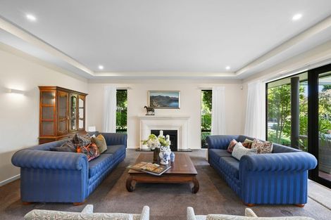 Photo of property in 14 Regent's Park Drive, Casebrook, Christchurch, 8051