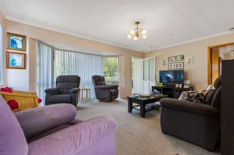 Photo of property in 47 Carlyle Street, Leamington, Cambridge, 3432