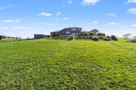 Photo of property in 1008d Te Kawa Road, Te Kawa, Te Awamutu, 3873