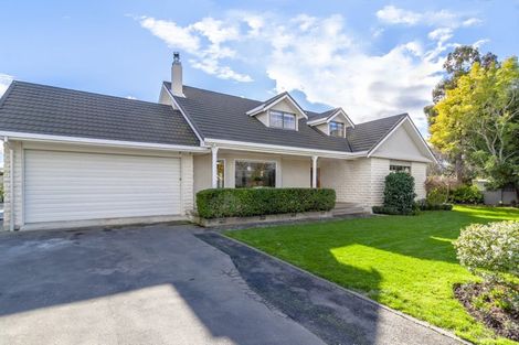 Photo of property in 517 Hart Place, Frimley, Hastings, 4120