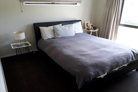 Photo of property in 51a Campbell Street, Leamington, Cambridge, 3432