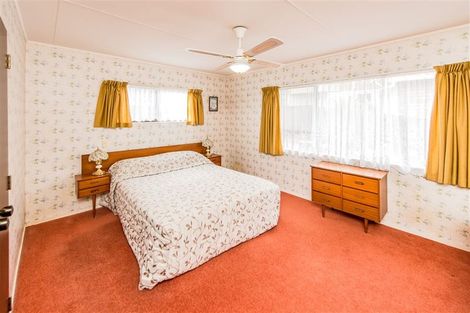 Photo of property in 34 Aiken Road, Saint Johns Hill, Whanganui, 4501