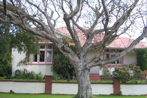 Photo of property in 6 Charleston Avenue, Boulcott, Lower Hutt, 5011