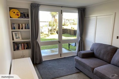 Photo of property in 5 Mccauley Grove, Hilltop, Taupo, 3330