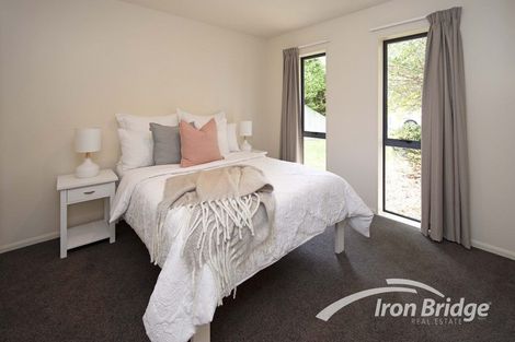 Photo of property in 41 Mauger Drive, Heathcote Valley, Christchurch, 8022
