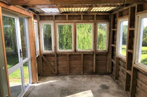 Photo of property in 69 Salcombe Street, Kaitangata, 9210