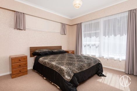 Photo of property in 20 Seaway Terrace, Otumoetai, Tauranga, 3110