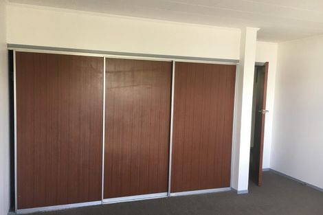 Photo of property in 7b Lawrence Street, Mornington, Dunedin, 9011