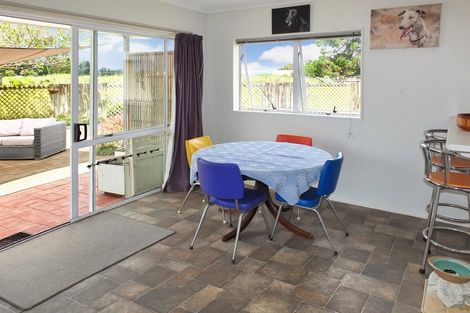 Photo of property in 24 Bergin Road, Foxton, 4814