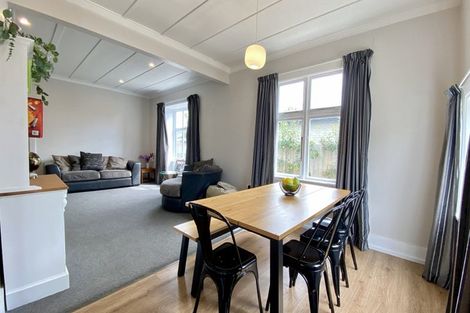 Photo of property in 16 Jackson Street, Methven, 7730