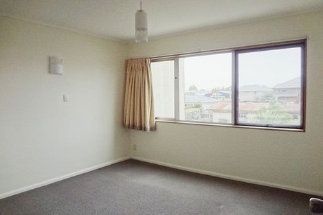 Photo of property in 20b Fairfield Avenue, Addington, Christchurch, 8024