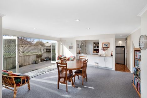 Photo of property in 15 Becmead Drive, Harewood, Christchurch, 8051