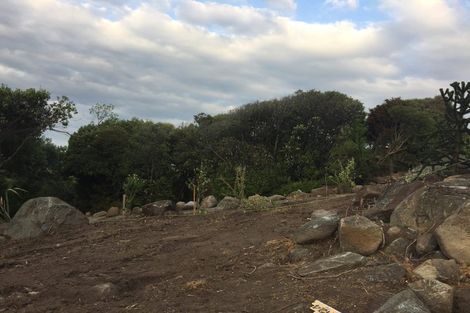 Photo of property in 172 Mokomoko Road, Omaui, Invercargill, 9877