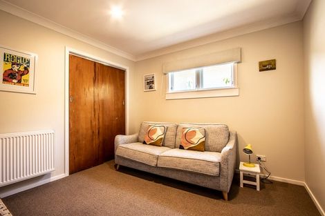 Photo of property in 264 Rosetta Road, Raumati Beach, Paraparaumu, 5032