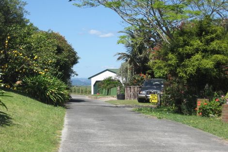 Photo of property in 12 Whenuariri Place, Maketu, Te Puke, 3189