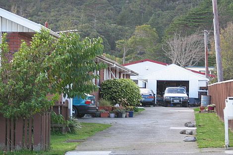 Photo of property in 283d Stokes Valley Road, Stokes Valley, Lower Hutt, 5019