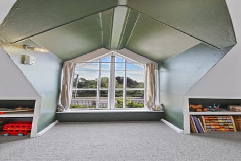 Photo of property in 111 Main Street, Oxford, 7430