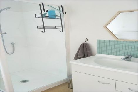 Photo of property in 52 Edinburgh Street, Waihi Beach, 3611