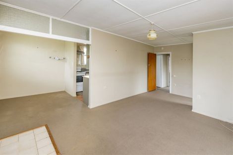 Photo of property in 5 Totara Street, Otaki, 5512