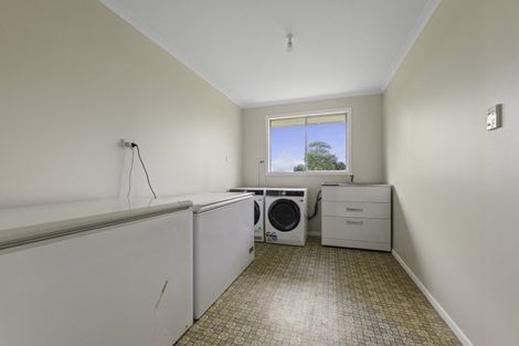 Photo of property in 483 Beaconsfield Road, Stratford, 4394