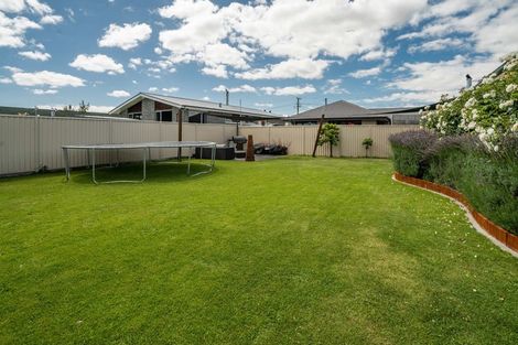 Photo of property in 34 Enterprise Street, Alexandra, 9320