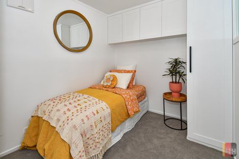 Photo of property in 25/124 Kolmar Road, Papatoetoe, Auckland, 2025