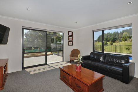 Photo of property in 90 Kara Road, Maungatapere, Whangarei, 0179